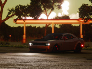 DesktopScreenshot20241130-22181382.png
