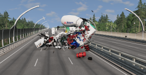 tseries_crashes_whsd6.png