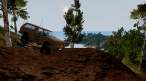 screenshot_2024-12-02_18-29-07.png