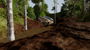 screenshot_2024-12-02_18-31-17.png