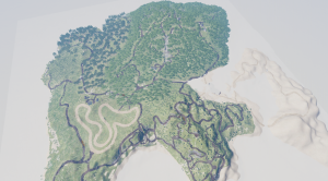 screenshot_2024-12-02_18-35-48.png