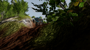 screenshot_2024-12-02_18-38-21.png