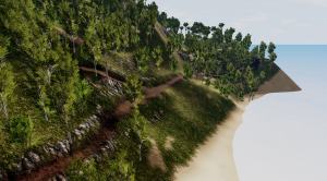 screenshot_2024-12-02_18-38-56.png