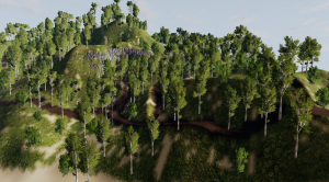 screenshot_2024-12-02_18-39-55.png