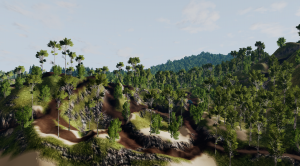 screenshot_2024-12-02_18-40-15.png
