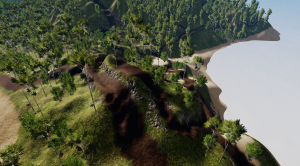screenshot_2024-12-02_18-40-36.png