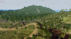 screenshot_2024-12-02_18-41-16.png