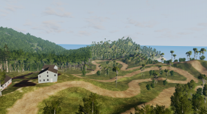 screenshot_2024-12-02_18-41-37.png