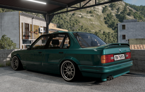 screenshot_2024-12-04_23-40-57LR.png