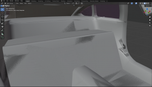 Screenshot2024-12-07213709.png