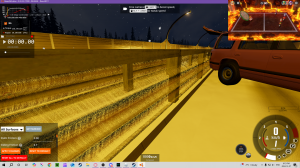 Screenshot2024-12-0718-13-53.png