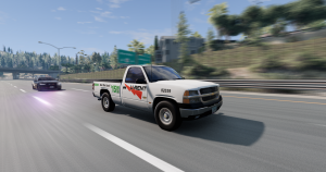 284160_20241129133748_1.png