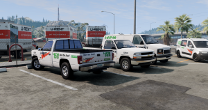 screenshot_2024-11-29_14-09-29.png