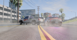 screenshot_2024-11-29_13-44-14.png