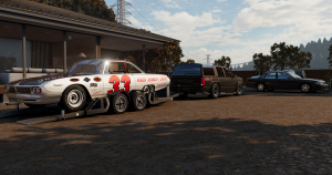 screenshot_2024-12-05_13-01-36.png