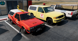 screenshot_2024-09-10_02-34-29.png