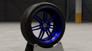 screenshot_2024-12-07_17-48-53.png