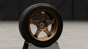 screenshot_2024-12-07_17-38-53.png