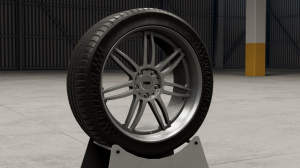 screenshot_2024-12-07_17-48-25.png