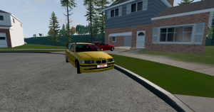 screenshot_2024-12-08_11-25-58.png