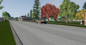 screenshot_2024-12-08_11-37-33.png