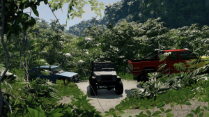 screenshot_2024-12-07_18-19-26.png