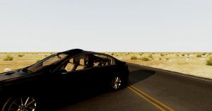 screenshot_2024-12-07_21-01-34.png