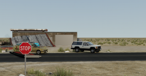 screenshot_2024-12-07_20-58-35.png