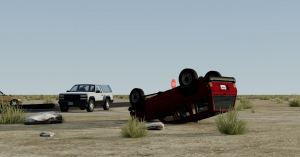 screenshot_2024-12-07_20-59-17.png