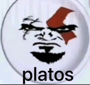 533c6ef26bf588b7f334398f879f5270.jpg