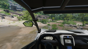 screenshot_2024-12-08_08-26-38.png