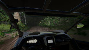 screenshot_2024-12-08_08-30-06.png