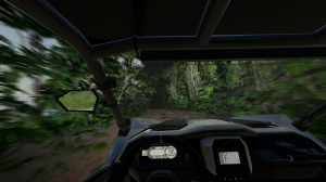screenshot_2024-12-08_08-30-37.png