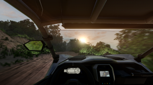 screenshot_2024-12-08_08-37-19.png