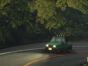 DesktopScreenshot20241208-15001574.png