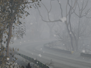 DesktopScreenshot20241208-14335911.png