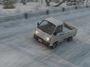 DesktopScreenshot20241208-14361555.png