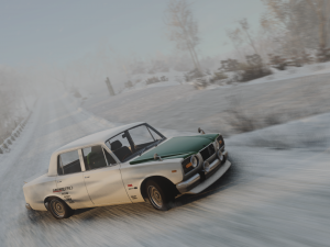 DesktopScreenshot20241208-14434985.png