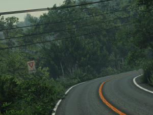 DesktopScreenshot20241208-14575515.png