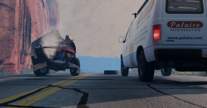 screenshot_2024-12-07_21-19-25.png