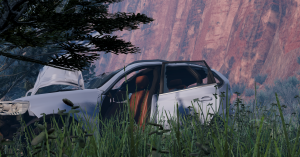 screenshot_2024-12-07_21-20-32.png