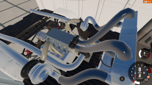 image1.png