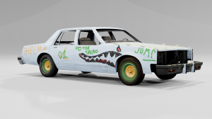 thelma.png