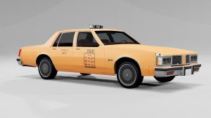 taxi.png