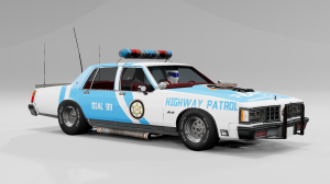 stigsson.png