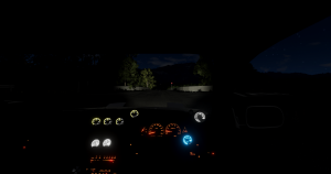 screenshot_2024-11-24_20-32-32.png