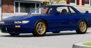 screenshot_2024-11-28_23-11-13.png