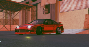 screenshot_2024-12-08_18-43-13.png