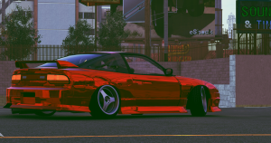 screenshot_2024-12-08_18-43-22.png