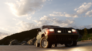 screenshot_2024-10-04_14-25-36.png
